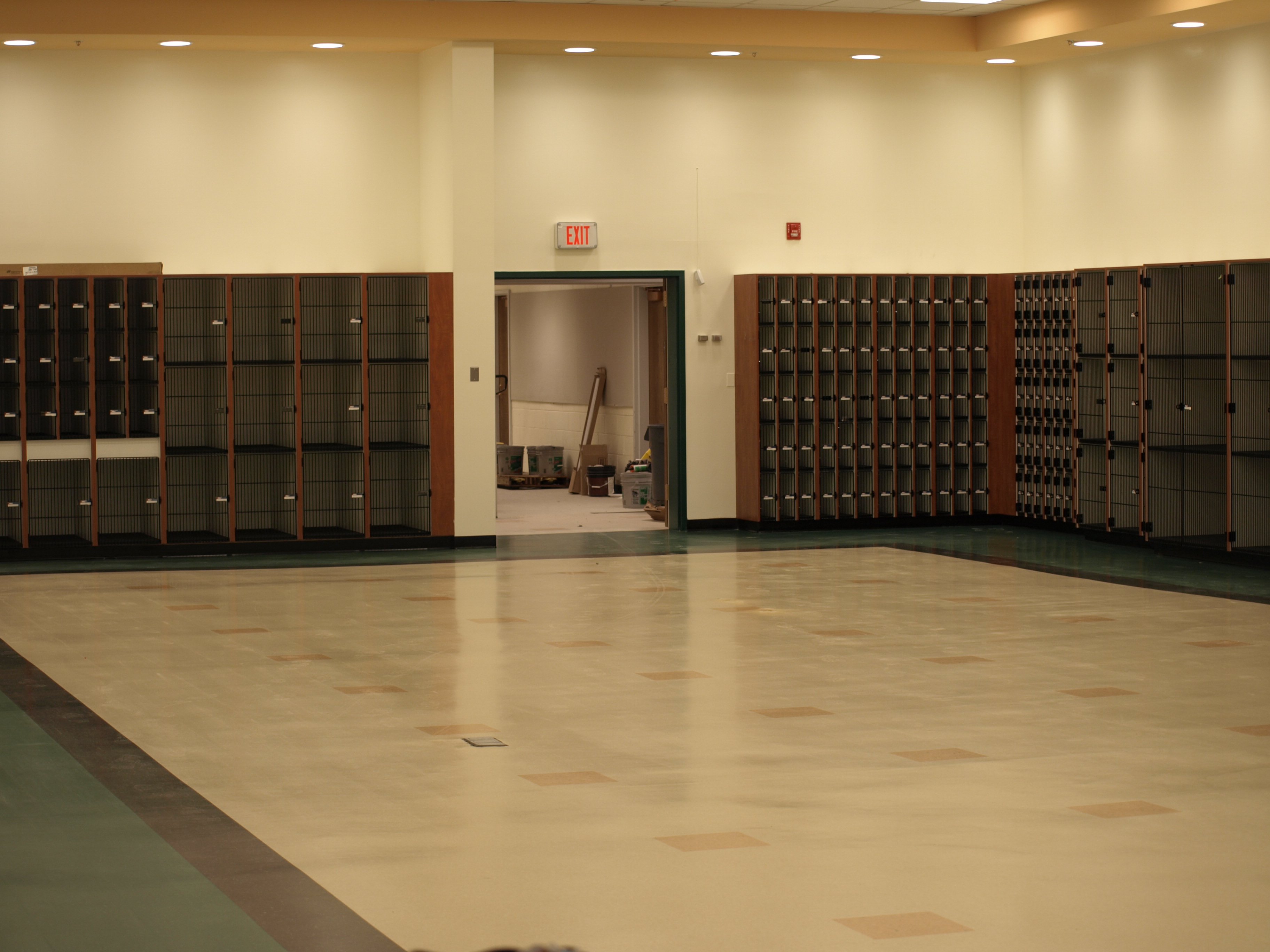 music room 2